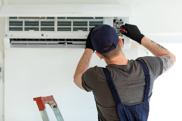 Best Air Duct Cleaning Near Me  in Mount Vernon, MD