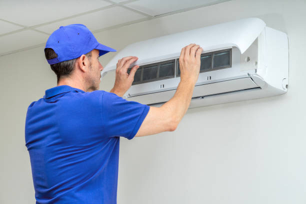 Best Best Air Duct Cleaning Company  in Mount Vernon, MD